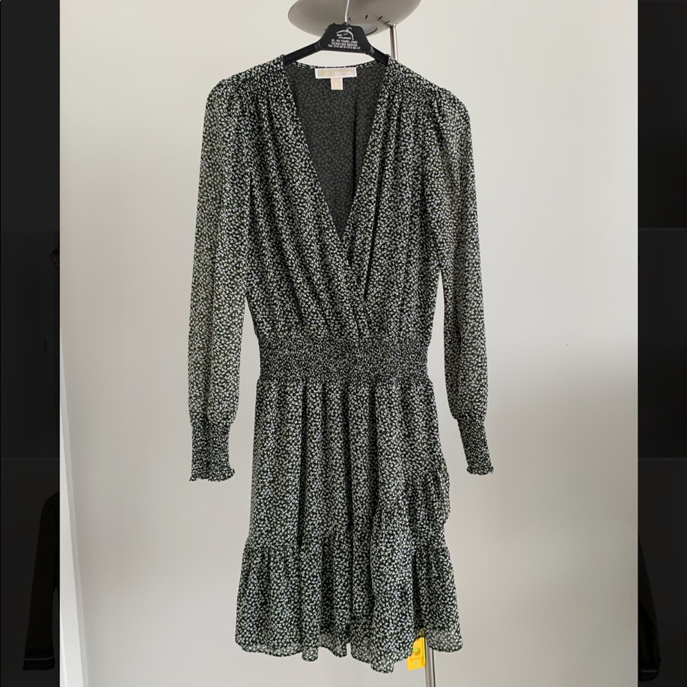 Michael Kors Dress
